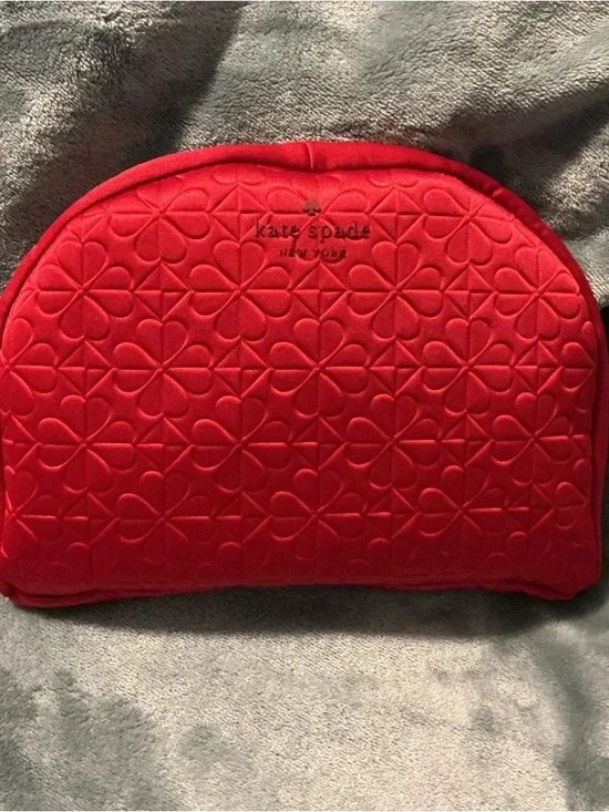 Kate Spade Rer Arya Packable Backpack - Picture 5 of 6